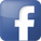 Facebook icon for Medical Group of Puerto Vallarta